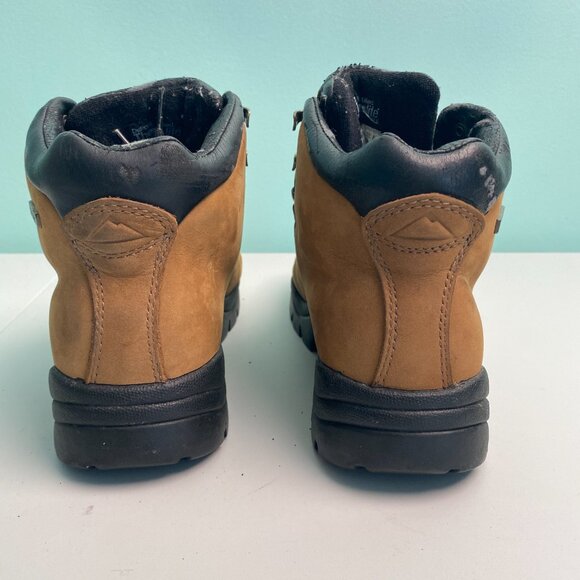 McKinley Women’s Insulated Boots - Picture 4 of 8